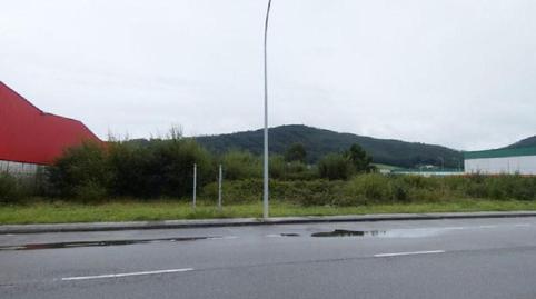 Photo 4 of Residential for sale in Coaña, Asturias