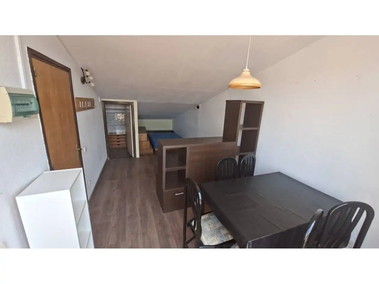 Wohnung mit Terrasse zum Verkauf in Calle Soledat, imagen 5