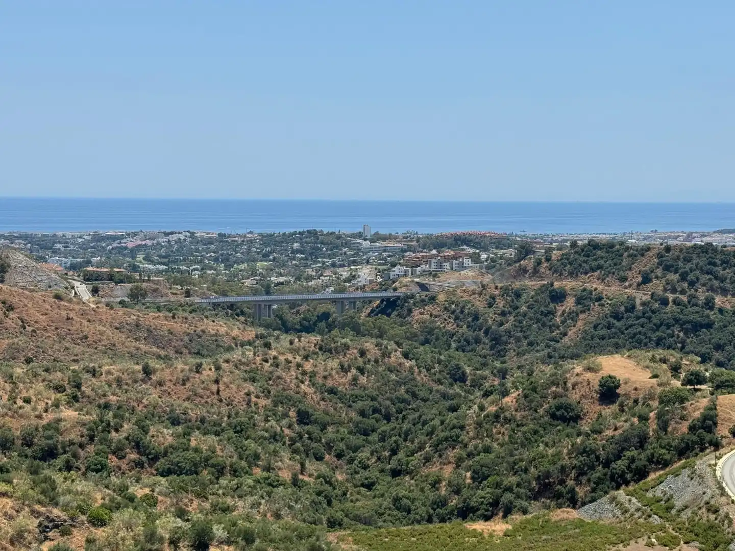 Terrenys i solars en venda a La Quinta, imagen 10