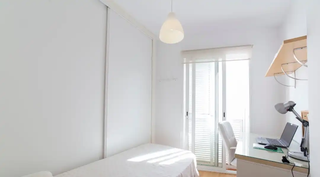 Maisonette zur Miete in Calle Dalmacia, 20, Sagunto - Edisol