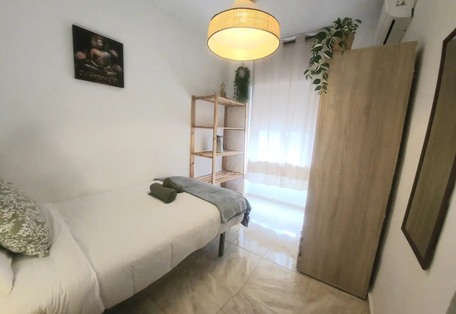 Casa en venta en Beiro, imagen 14