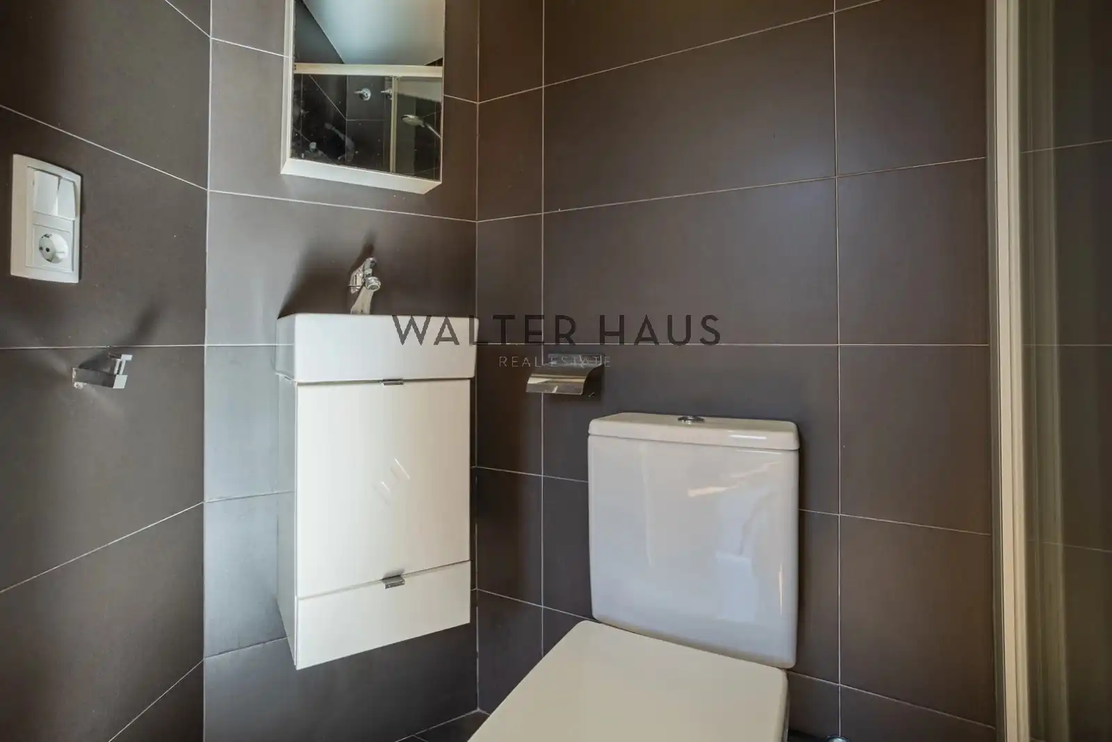 Wohnung mit Balkon zum Verkauf in Carrer d'Aribau, imagen 24