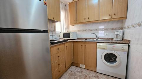 Photo 5 of Apartment for sale in Calle de la Loma, 2, Avenida Habaneras - Curva de Palangre, Alicante