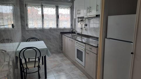 Photo 2 of Flat for sale in N/a, Pumarín, Asturias