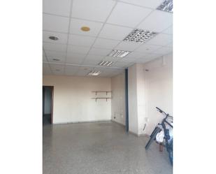 Premises to rent in Castellón de la Plana / Castelló de la Plana