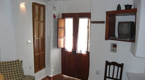Foto 4 de Finca rústica en venta en Villaluenga del Rosario, Cádiz