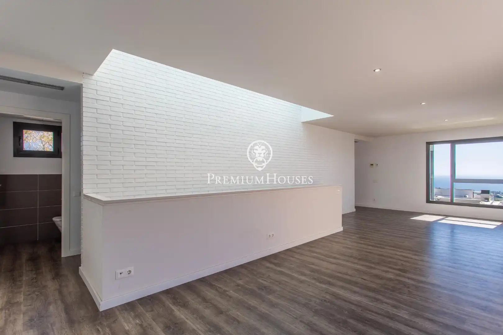 Casa o chalet en venta en Mataró con Aire acondicionado, Calefacción y Jardín privado