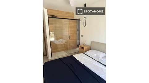 Foto 4 de Piso de alquiler en El Cabanyal - El Canyamelar, Valencia Capital