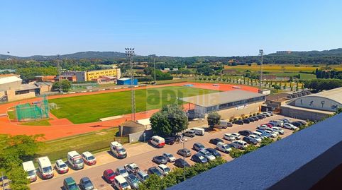 Foto 5 de Piso en venta en Molí de Vent - La Sauleda, Palafrugell