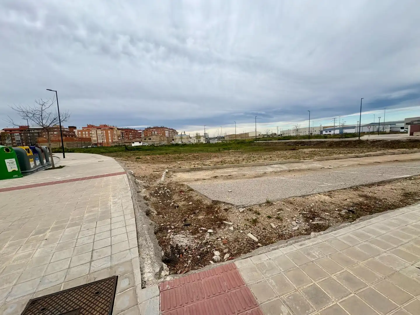 Residential for sale in Silla