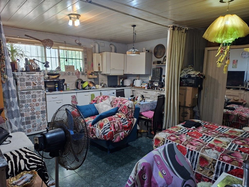 Premises for sale in Sant Adrià de Besòs