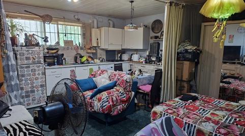 Photo 5 of Premises for sale in La Mina, Barcelona