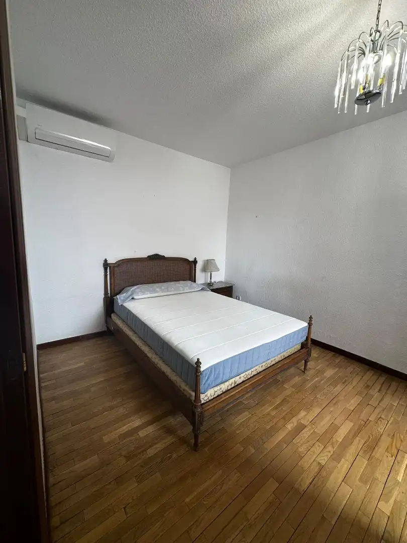 Appartement avec ascenseur à vendre à Paseo de Santa María de la Cabeza, imagen 5