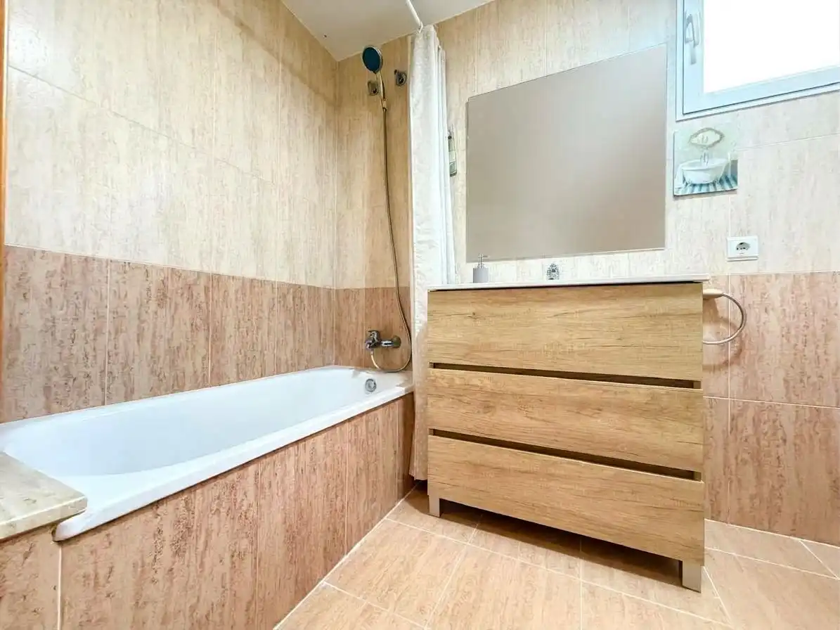 Wohnung mit Pool zum Verkauf in Daimús, imagen 22