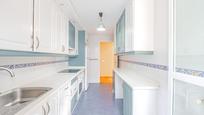 Kitchen of Flat for sale in Majadahonda