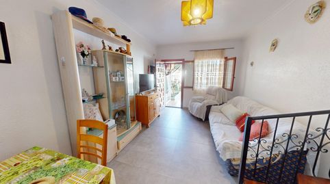 Foto 5 de Casa o xalet en venda a Centro, Los Alcázares