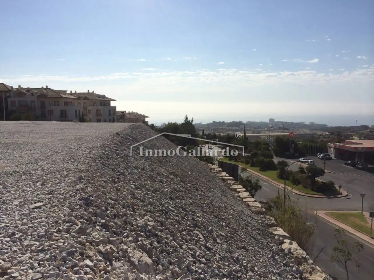 Rural land for sale in Montealto - Monterrey, imagen 3