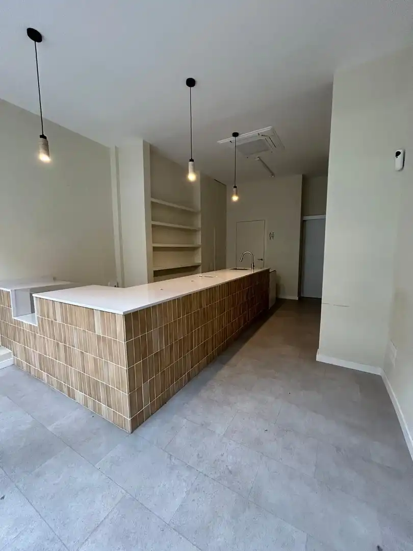 Commercial properties for rent in Vila de Gràcia, Gràcia, Barcelona Capital