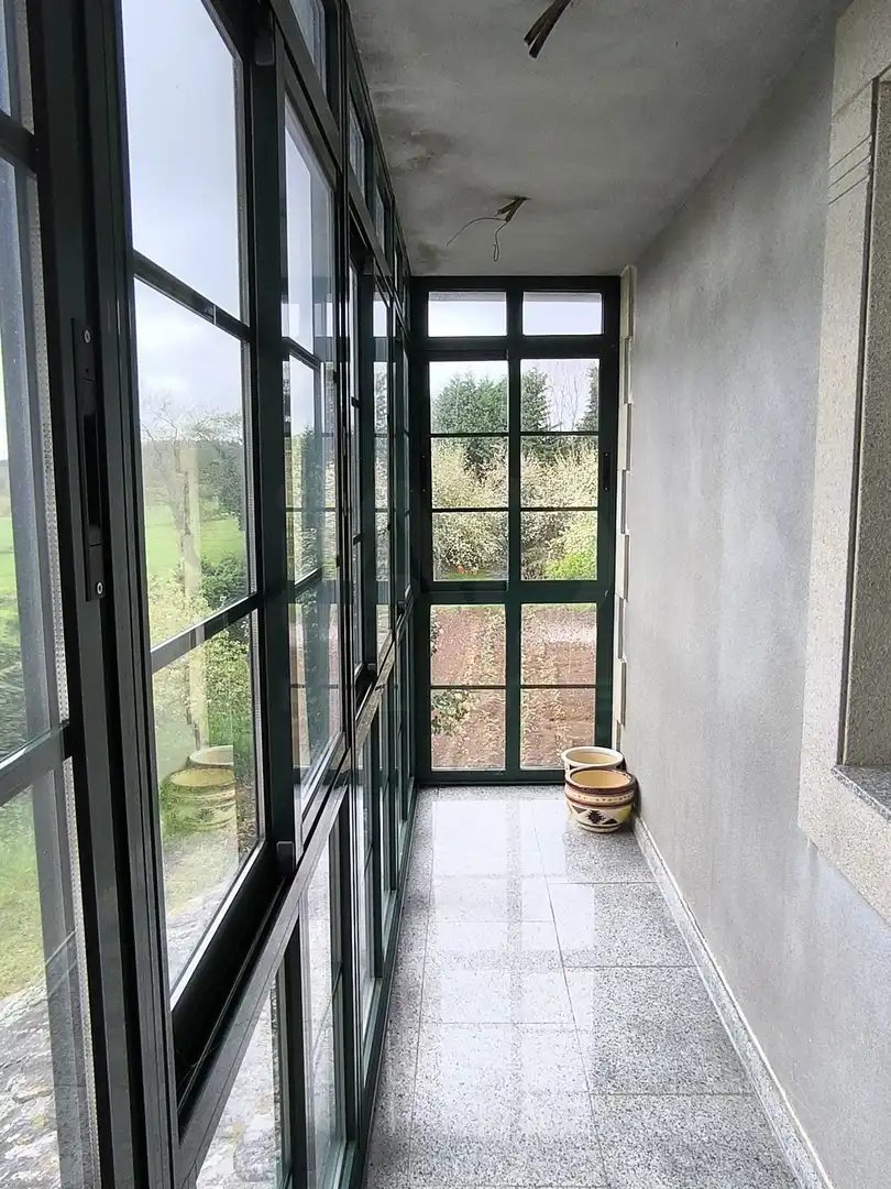House for sale in A Pastoriza, imagen 13