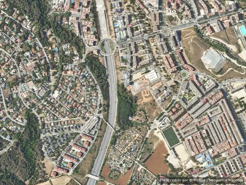 Appartamento in vendita a Ca n'Oriac - Sector Nord, imagen 5