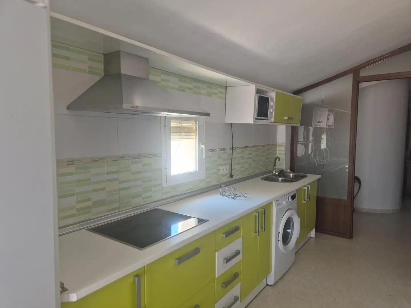 Attic for sale in Puebla de la Calzada