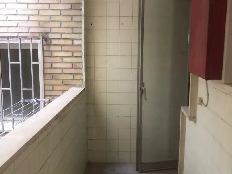 Piso con ascensor en venta en Calle San Juan de Dios 31, imagen 6