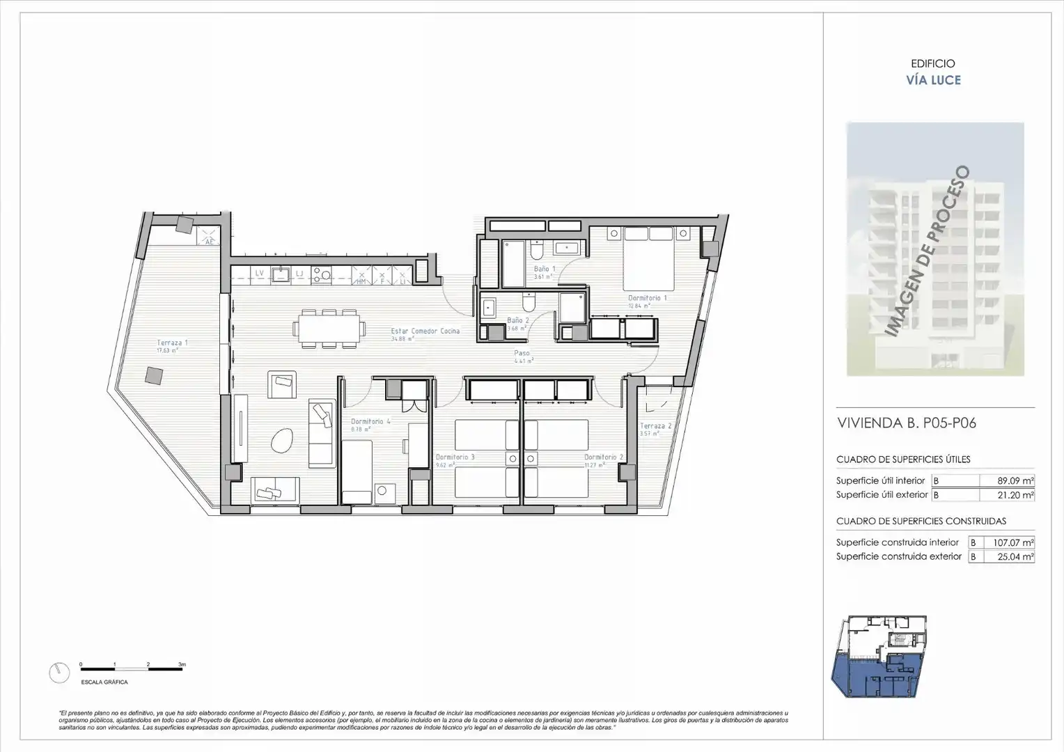 Piso con piscina en venta en Calle Calle Jorge Juan 76, imagen 13