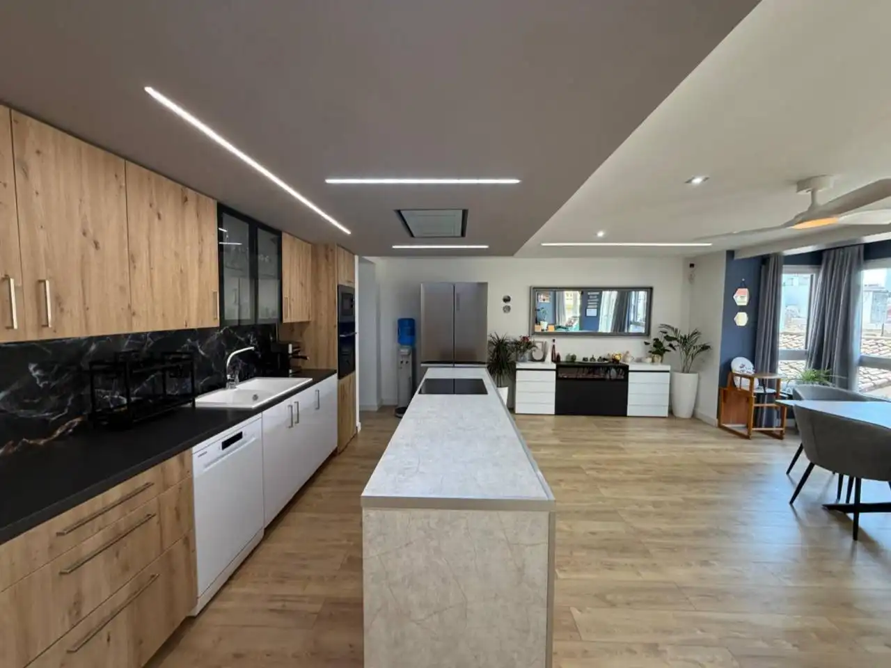 Appartement avec ascenseur à vendre à Calle Sant Vicent, imagen 23
