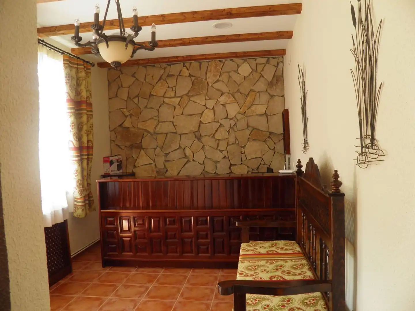 Residential for sale in de Cordoba a Tarragona, imagen 4