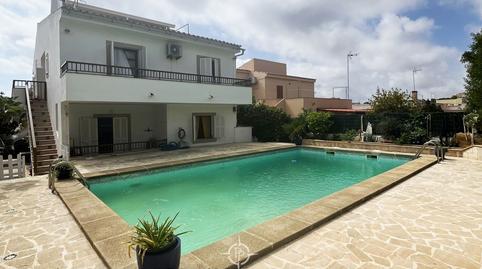 Photo 4 of House or chalet for sale in Carrer de Pedro de Mendoza, Portocolom, Illes Balears