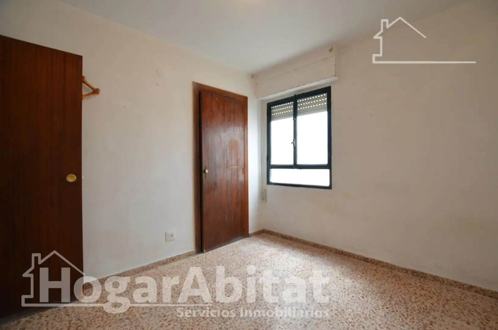 Appartement à vendre à Calle SANT JOSEP, imagen 30
