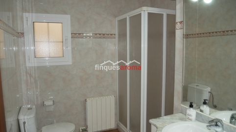 Photo 5 of Detached homes for sale in Montblanc, Tarragona