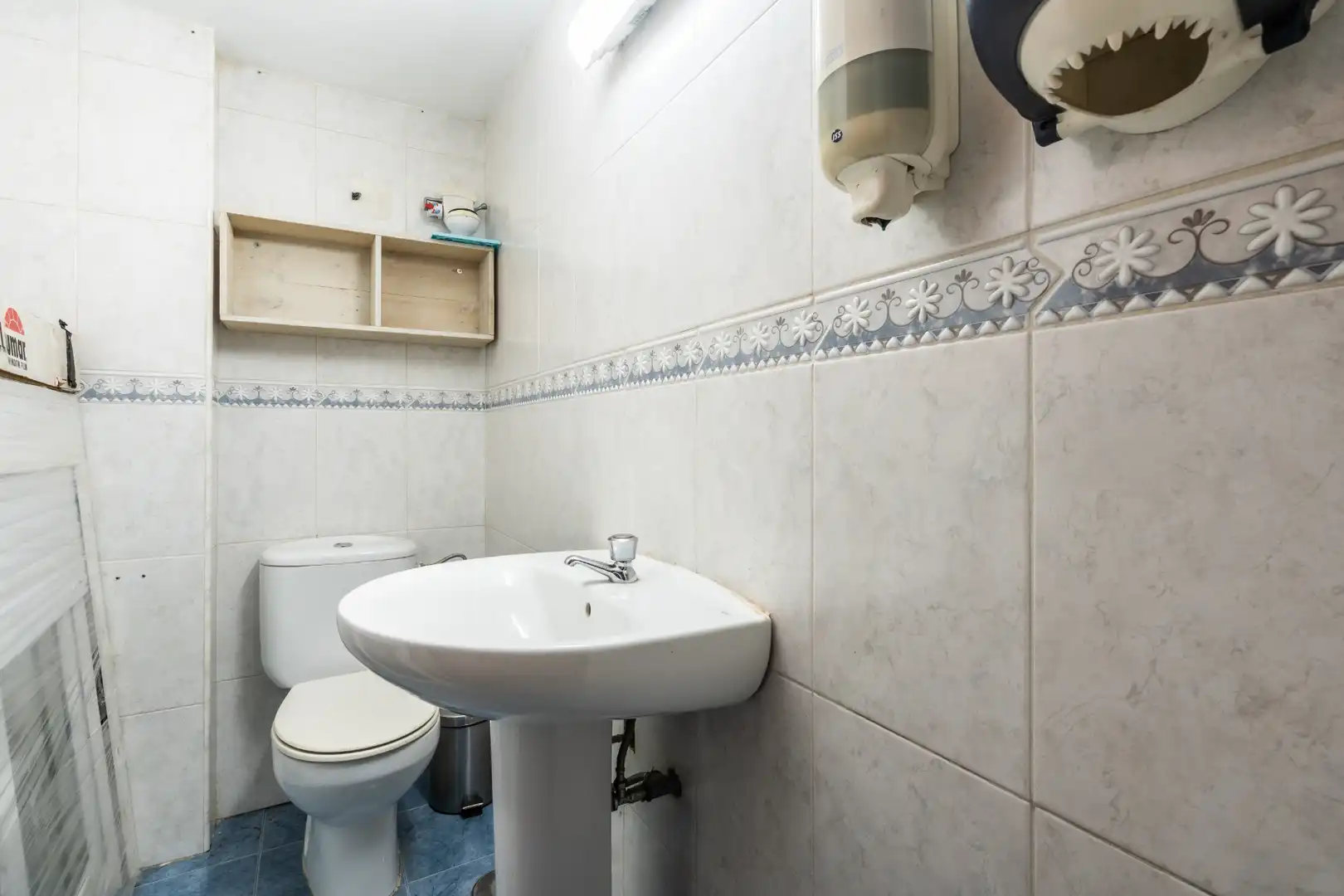 Casa con terraza en venta en Calle Alzados Guanches 30, imagen 25