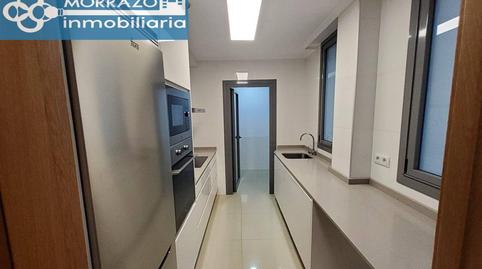 Photo 4 of Flat for sale in Cormorán, Bueu, Pontevedra