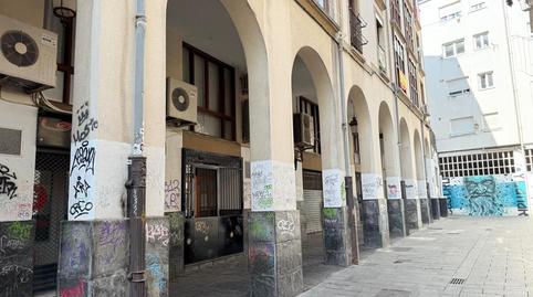 Foto 3 de Oficina en venda a De Artiñano, Centro, Cantabria