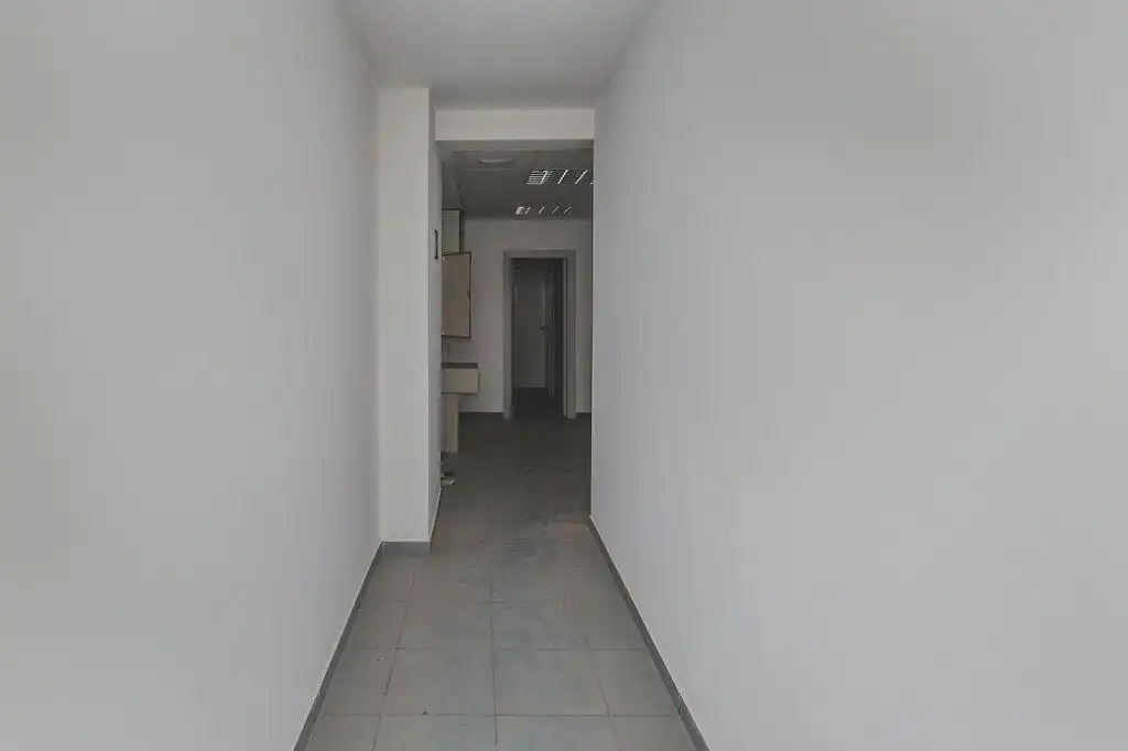 Local comercial en venda a El Ejido Ciudad, imagen 17