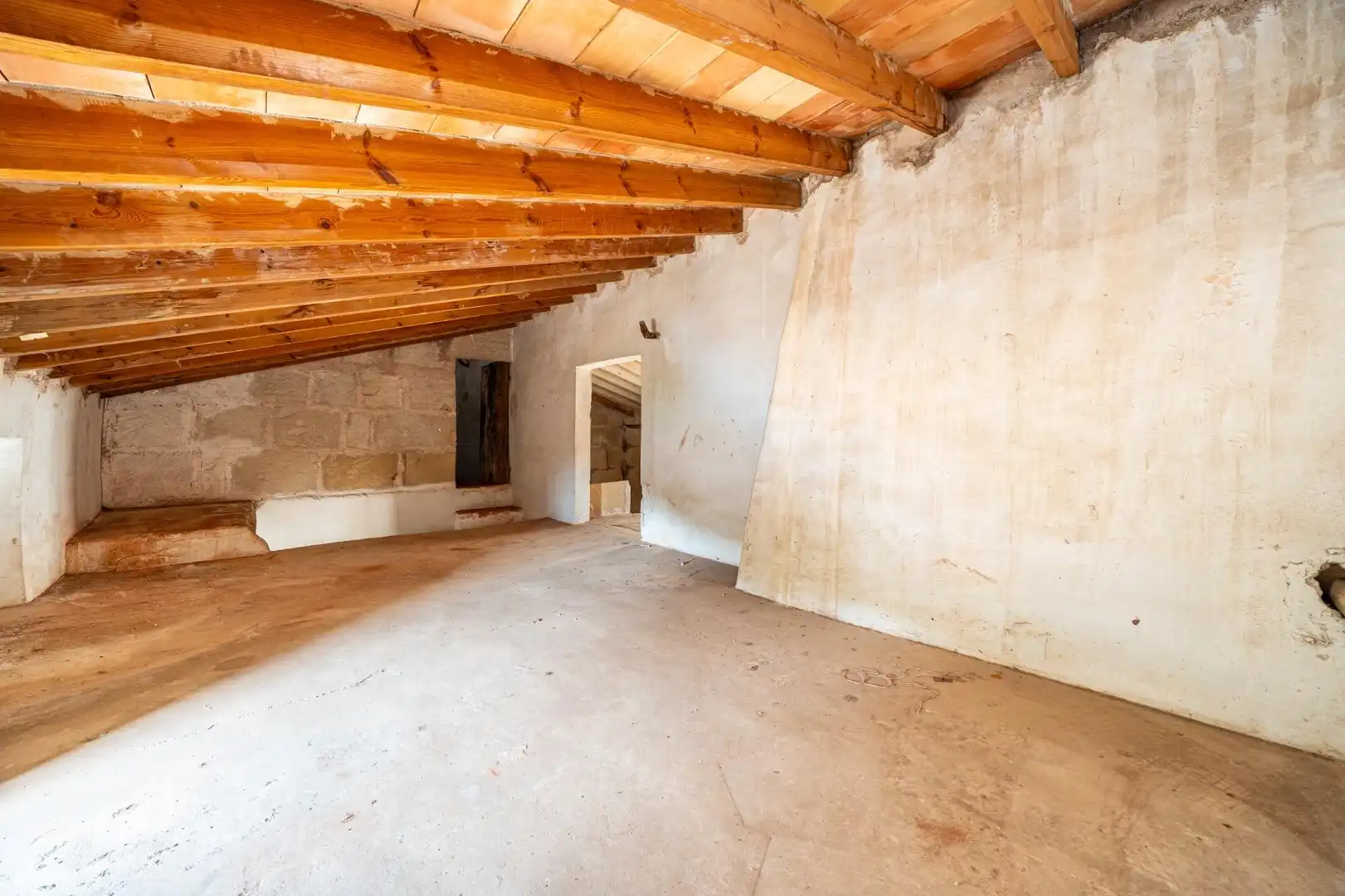 Haus zum Verkauf in Capdepera Poble, imagen 37