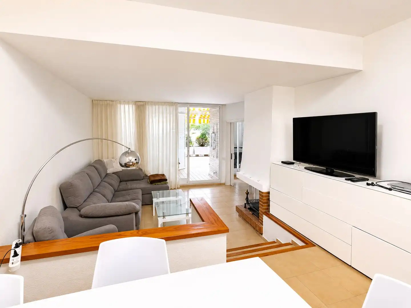 Wohnung mit Pool zum Verkauf in Politur, imagen 3