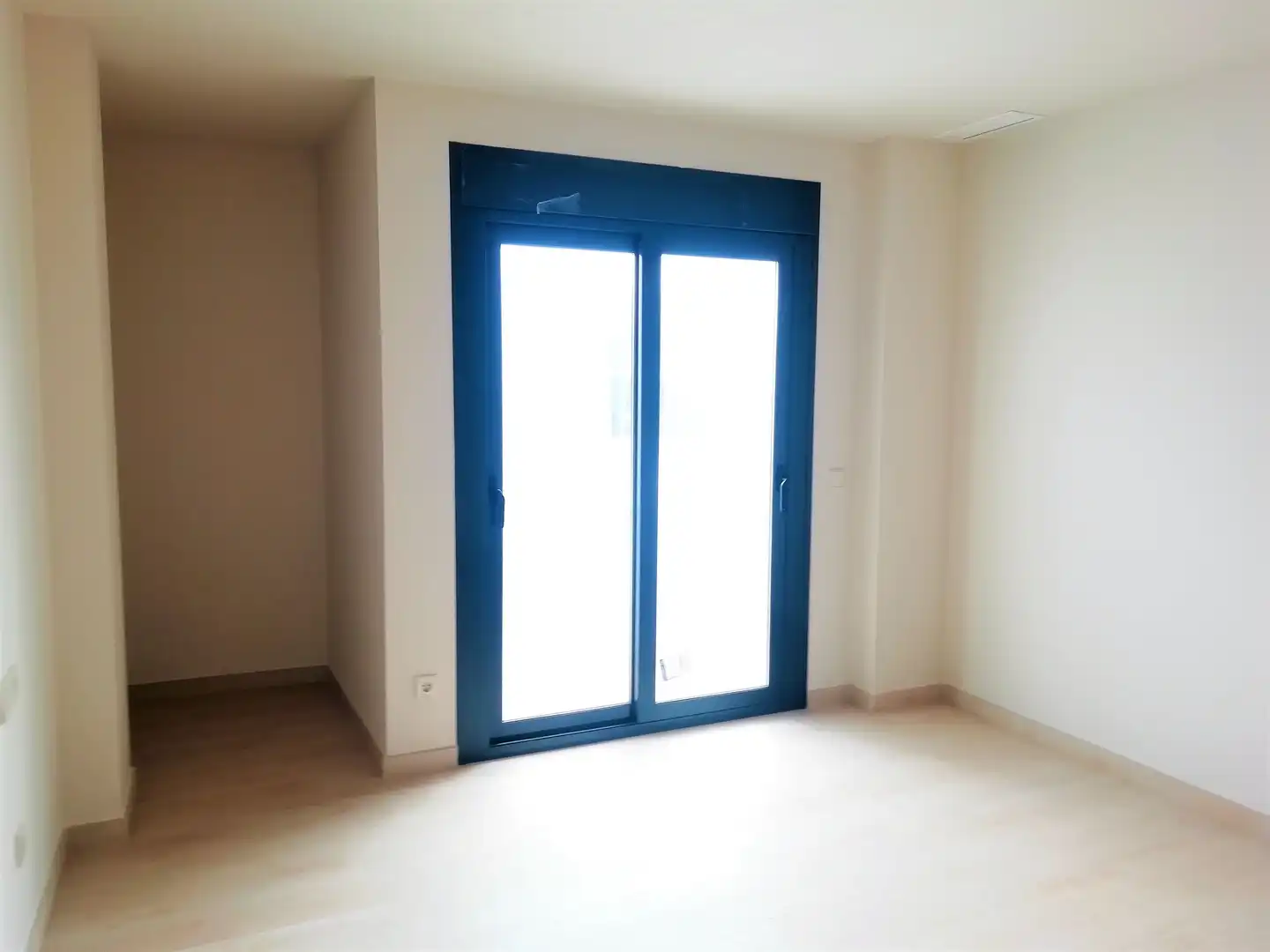 Ático con terraza en venta en Estepona Pueblo, imagen 24