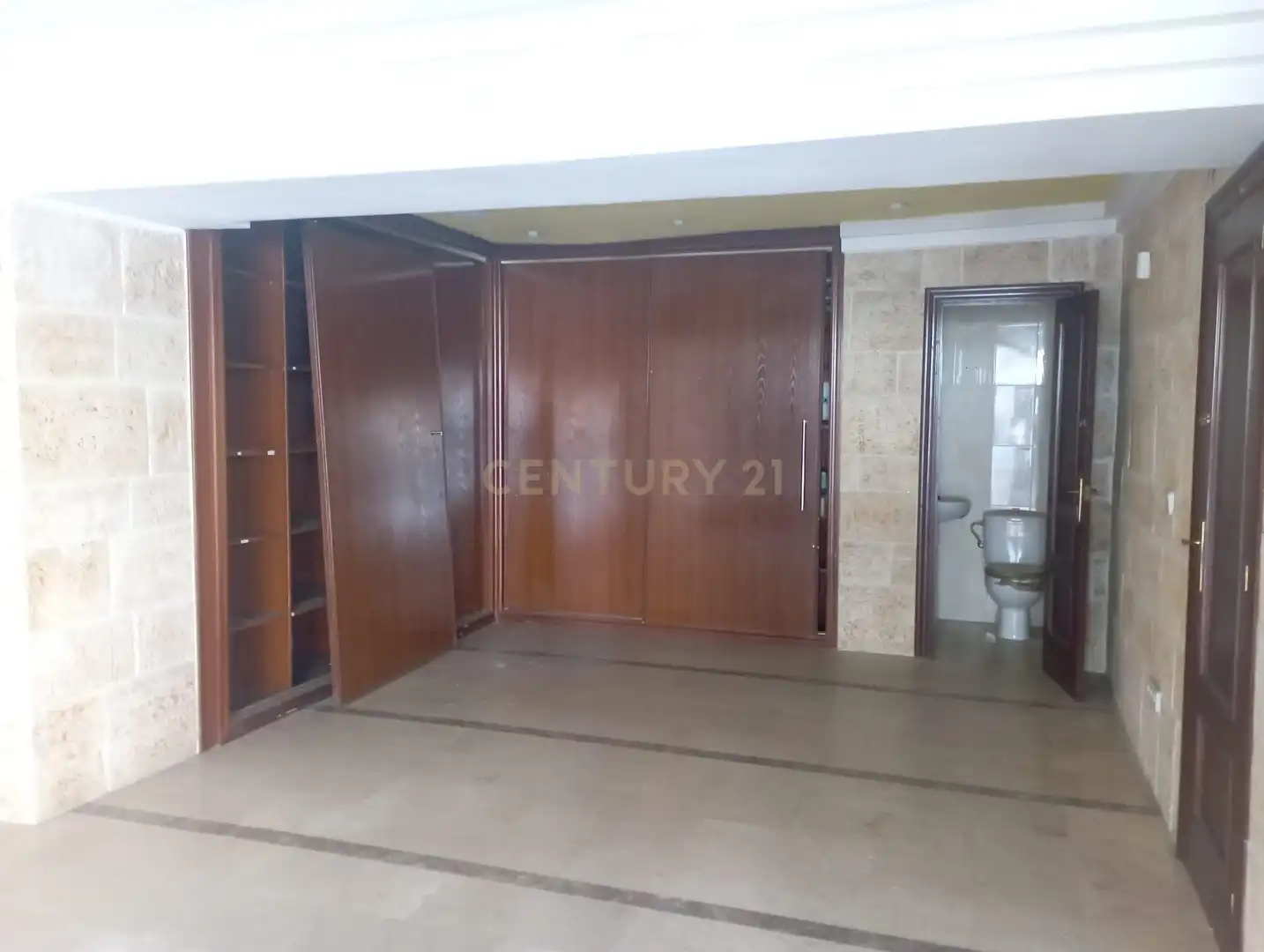Local en venta en ALCOI, 2, -1, Playa Levante