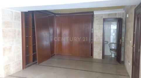 Photo 2 of Premises for sale in Alcoi, 2, -1, Playa Levante, Alicante