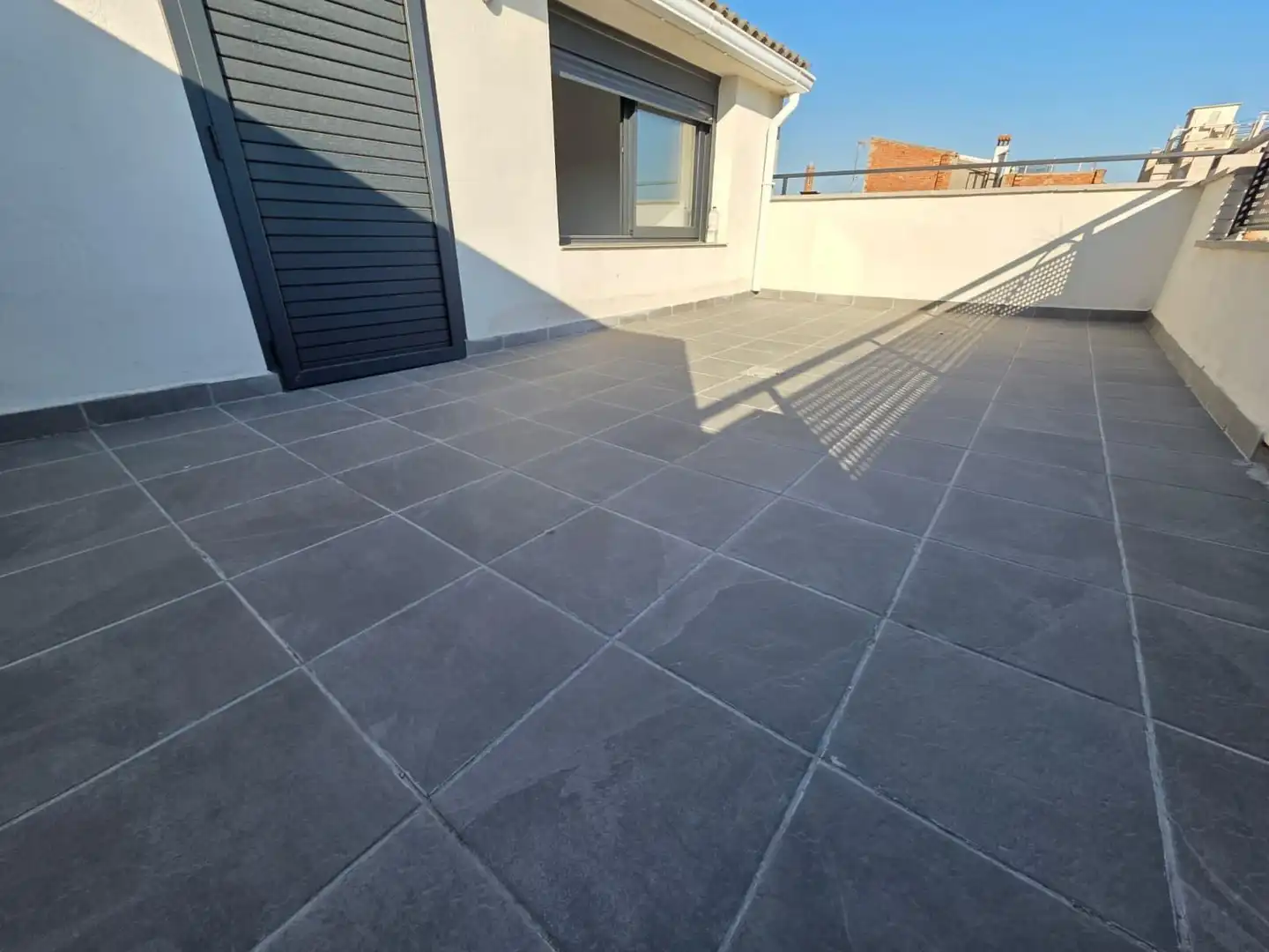 Dúplex con ascensor en venta en El Poble Sec, imagen 21