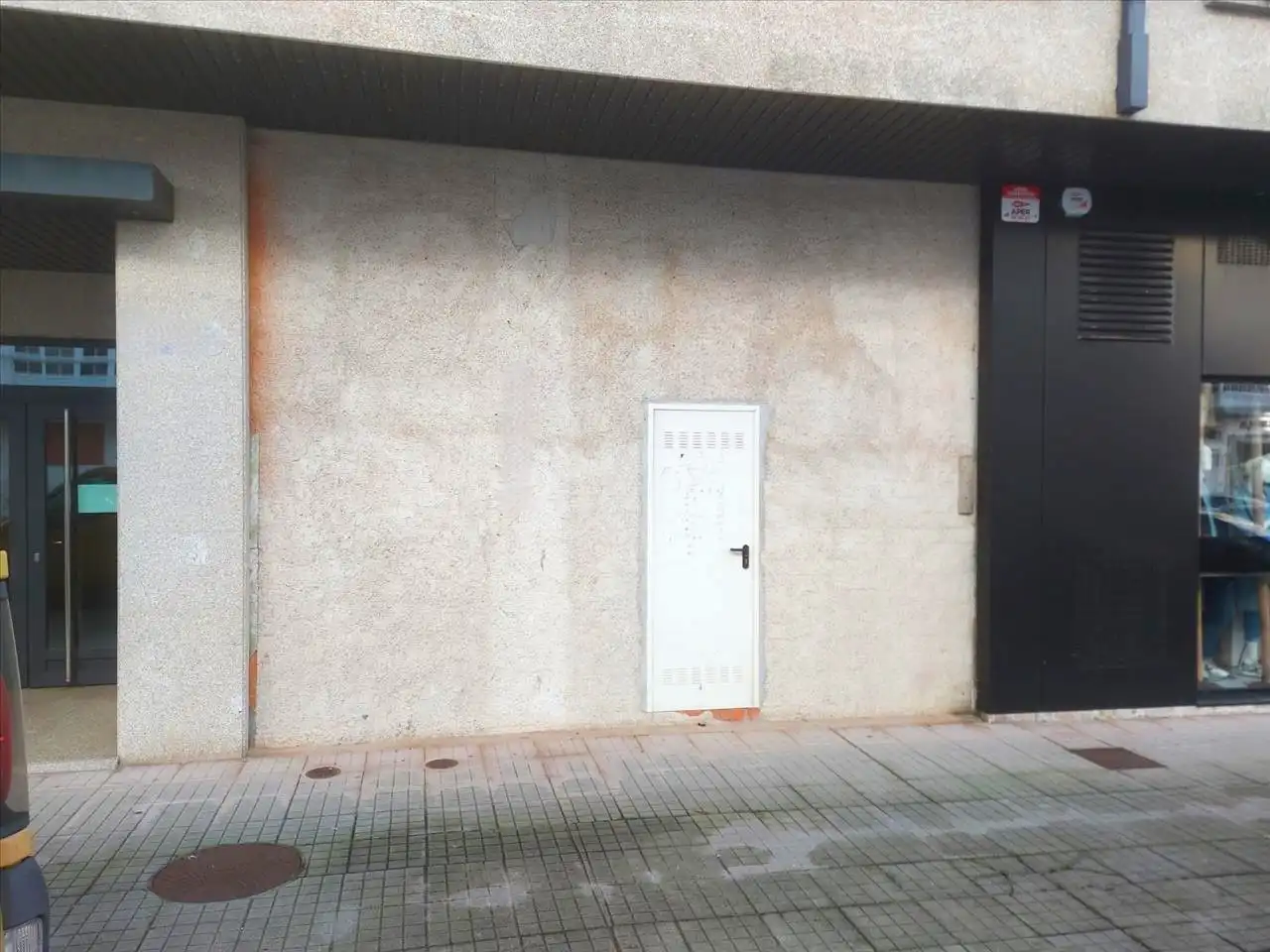 Local commercial à vendre à FERNANDO BLANCO, imagen 7