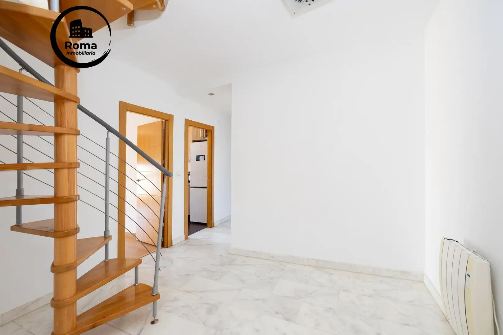 Appartement avec ascenseur à vendre à Santa Fe, imagen 4