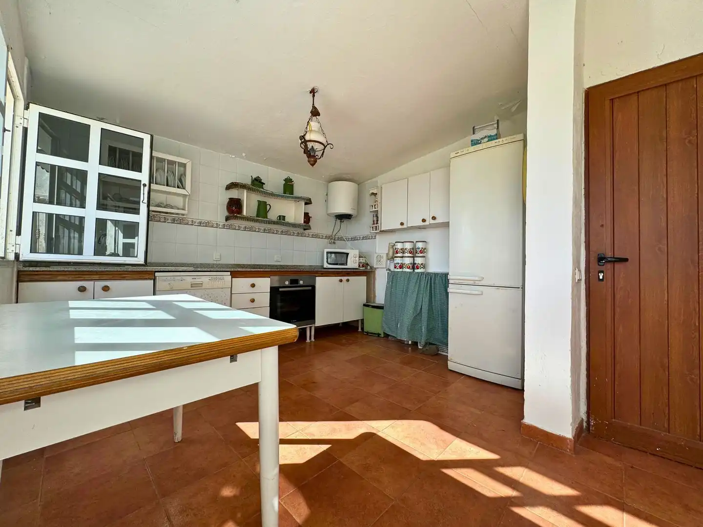 Villa in vendita a Calle Llanos de la Cumbre, imagen 15