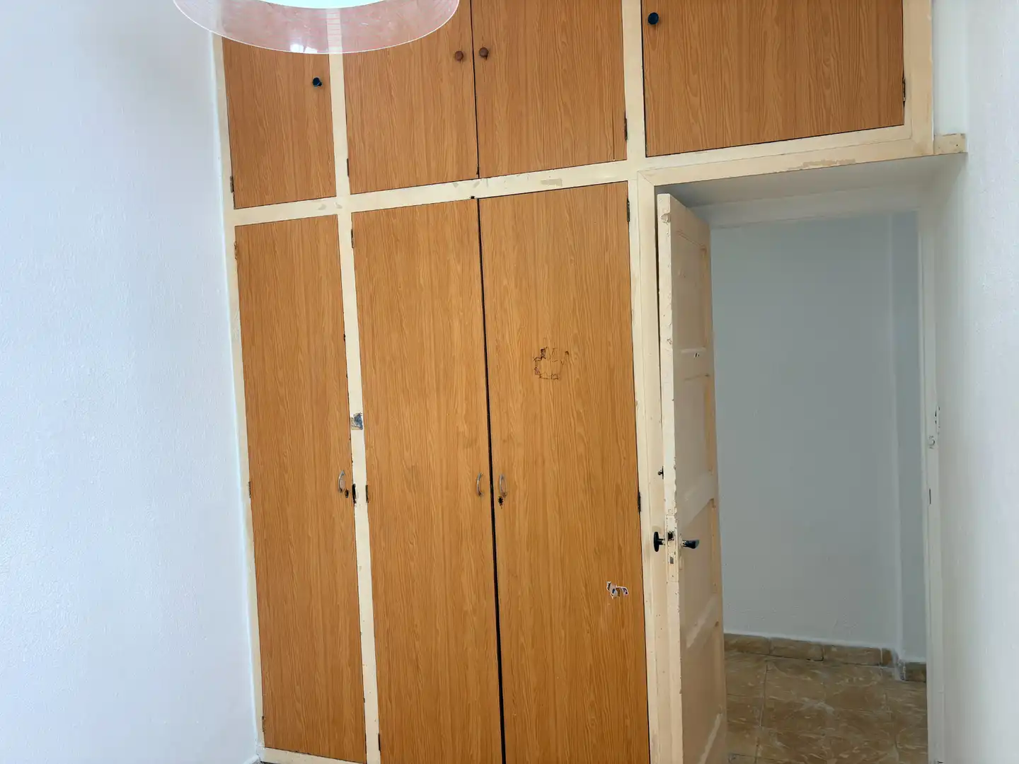 Flat for sale in Calle León y Castillo, imagen 14
