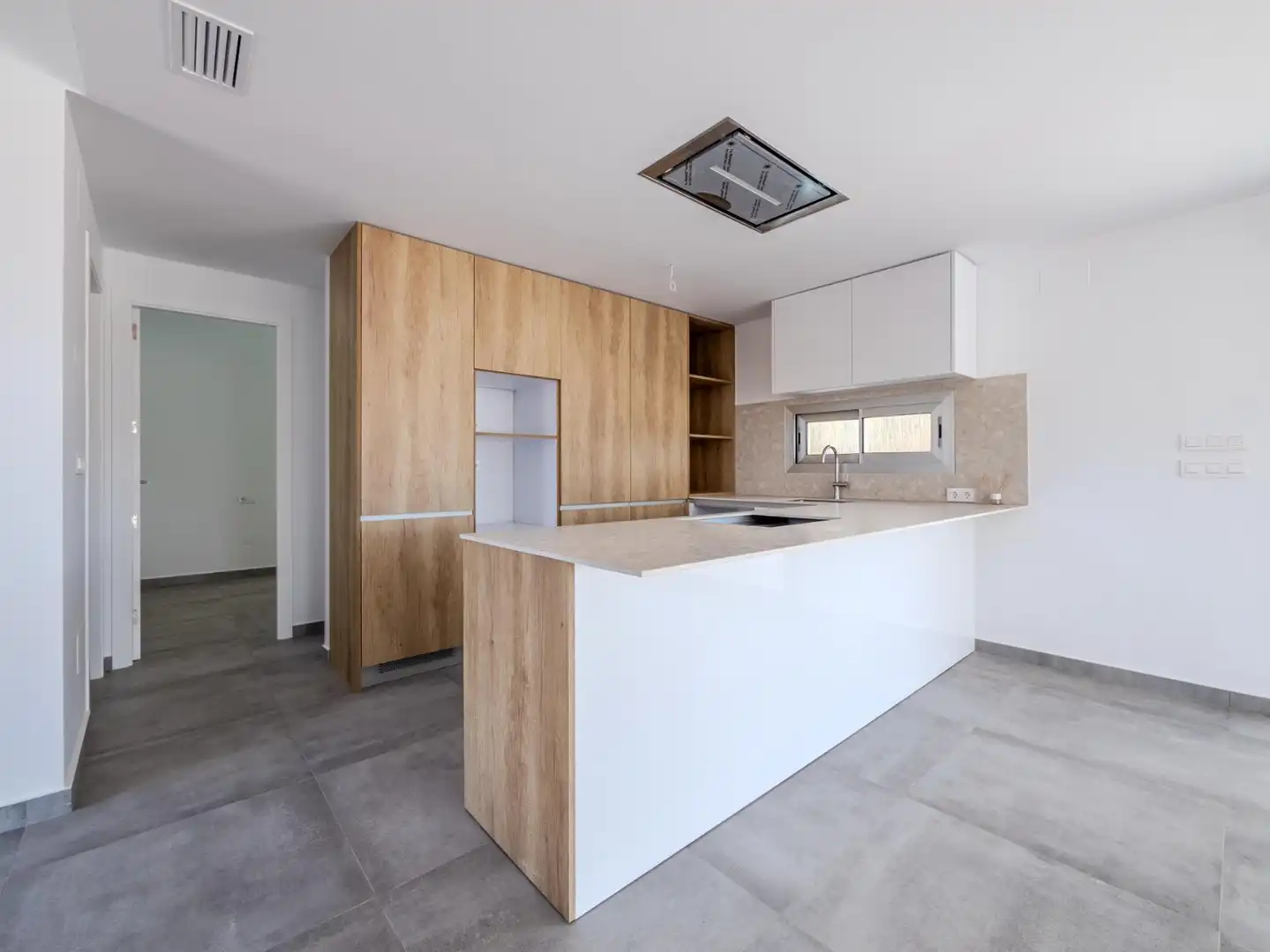 Chalet con piscina en venta en Algorfa, imagen 17