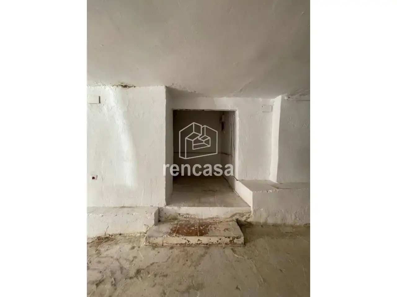 Gewerbefläche zum Verkauf in Calle Riu Francoli, imagen 14