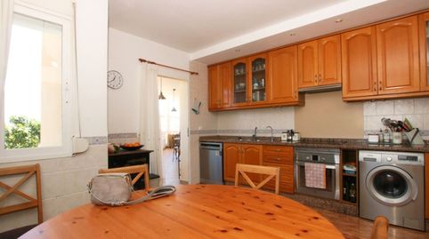 Foto 3 de Casa o xalet en venda a Escandinavia - Cautivador, L'Alfàs del Pi