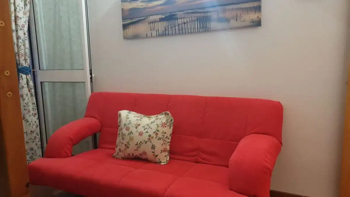 Detached house with terrace for sale in Calle del Cerro de las Animas, imagen 10